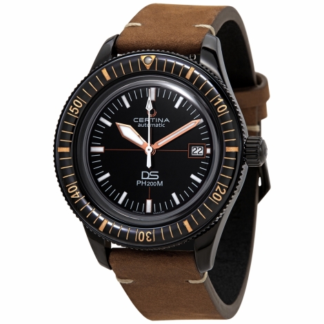 certina-c036-407-36-050-00-ds-ph200m-mens-automatic-watch-23